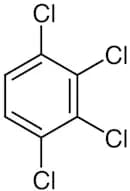 1,2,3,4-Tetrachlorobenzene