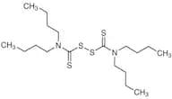 Tetrabutylthiuram Disulfide
