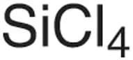 Tetrachlorosilane