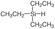Triethylsilane