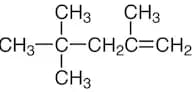 2,4,4-Trimethyl-1-pentene