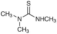 Trimethylthiourea