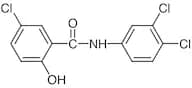 3',4',5-Trichlorosalicylanilide