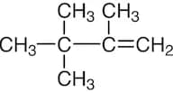 2,3,3-Trimethyl-1-butene