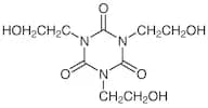 Tris(2-hydroxyethyl) Isocyanurate