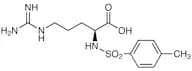 Nα-Tosyl-L-arginine