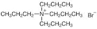 Tetrapropylammonium Bromide