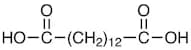 Tetradecanedioic Acid