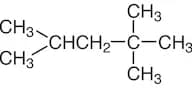 2,2,4-Trimethylpentane [for Spectrophotometry]