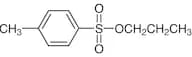 Propyl p-Toluenesulfonate