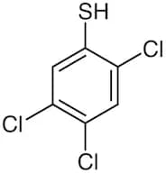 2,4,5-Trichlorobenzenethiol