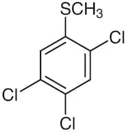 2,4,5-Trichlorothioanisole