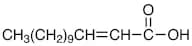 2-Tridecenoic Acid