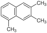 2,3,5-Trimethylnaphthalene