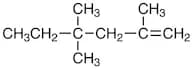 2,4,4-Trimethyl-1-hexene