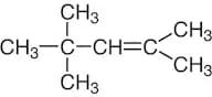 2,4,4-Trimethyl-2-pentene