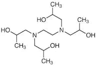 N,N,N',N'-Tetrakis(2-hydroxypropyl)ethylenediamine
