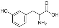DL-m-Tyrosine