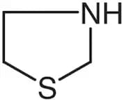 Thiazolidine
