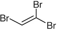 Tribromoethylene