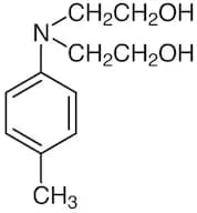 p-Tolyldiethanolamine