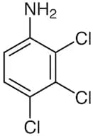 2,3,4-Trichloroaniline