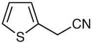 Thiophene-2-acetonitrile