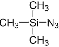 Trimethylsilyl Azide
