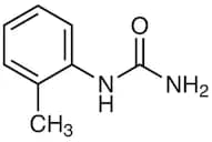 o-Tolylurea