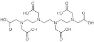 Triethylenetetramine-N,N,N',N'',N''',N'''-hexaacetic Acid