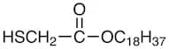 Octadecyl Thioglycolate