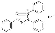 2,3,5-Triphenyltetrazolium Bromide