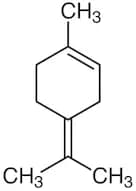 Terpinolene