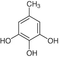 5-Methylpyrogallol