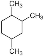 1,2,4-Trimethylcyclohexane (mixture of stereoisomers)