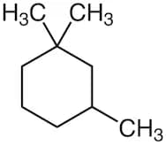 1,1,3-Trimethylcyclohexane
