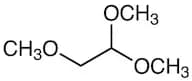 1,1,2-Trimethoxyethane