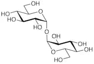 D-(+)-Trehalose Anhydrous