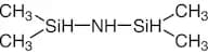 1,1,3,3-Tetramethyldisilazane