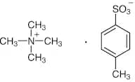 Tetramethylammonium p-Toluenesulfonate