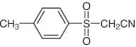 p-Toluenesulfonylacetonitrile