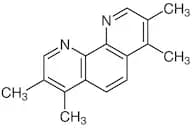 3,4,7,8-Tetramethyl-1,10-phenanthroline