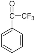 2,2,2-Trifluoroacetophenone