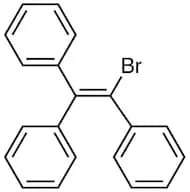 2-Bromo-1,1,2-triphenylethylene