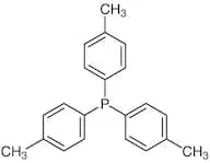 Tri(p-tolyl)phosphine
