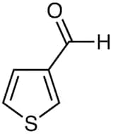 3-Thiophenecarboxaldehyde