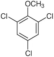 2,4,6-Trichloroanisole