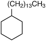 Tetradecylcyclohexane