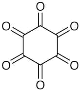 Triquinoyl