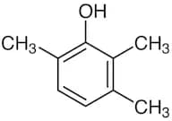 2,3,6-Trimethylphenol